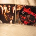 HateSphere: Ballet Of The Brute CD. - pikkukuva 3