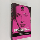Lisa Sounio : Brändikäs - pikkukuva 1