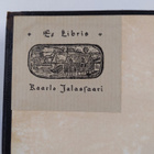 Henry Lansdell : Genom Sibirien - pikkukuva 3