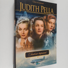 Judith Pella : Tuulen taistelukentät 4 : Tuulessa taipuneet - pikkukuva 1