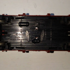 Märklin 4430.3 ( H0 ~ AC ) - pikkukuva 5