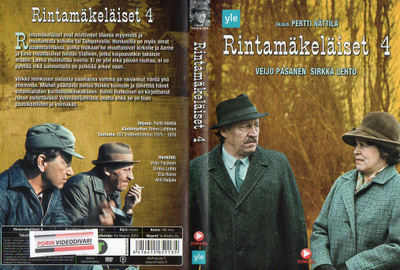 Rintamäkeläiset 4	(42 374)	k	-FI-	DVD				1975	196min, 1975-7