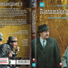 Rintamäkeläiset 4	(42 374)	k	-FI-	DVD				1975	196min, 1975-7 - pikkukuva 1