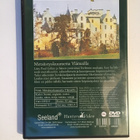 Metsästyskuumetta ylämailla (DVD) - pikkukuva 2