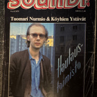 Soundi-lehtiä 70 ja 80-luvulta ja 1 Musa 1975 - pikkukuva 4