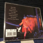 Black Sabbath Paranoid Cd Uk RM,Hype hieno - pikkukuva 3