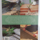 Paul Urquhart : The New Complete Aussie Backyard Book - pikkukuva 2