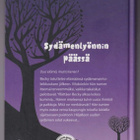 Laura Summers: Sydämenlyönnin päässä - pikkukuva 2