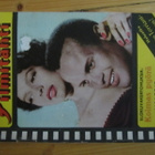 FILMITÄHTI NUMERO 1 1958 DOROTHY DANDRIDGE HARRY BELAFONTE - pikkukuva 1