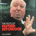 The Films of ALFRED HITCHCOCK + It’s Only a Movie - pikkukuva 3
