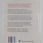 Mailis Janatuinen : Kaksi naista, yksi usko : Laura Suomi... - pikkukuva 2