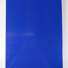 Laboratoriokäsikirja 2004-2005 - pikkukuva 2