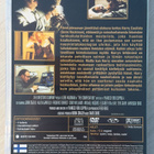 Francis Ford Coppola: KESKUSTELU (1974) Gene Hackman - pikkukuva 2