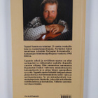 Tapani Suonto : Kohti auringonnousua - pikkukuva 2