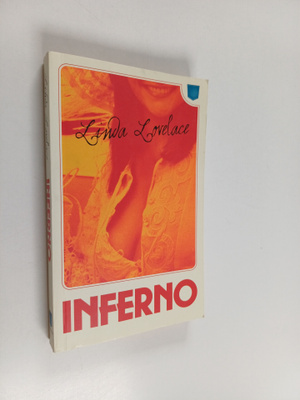 Linda Lovelace : Inferno