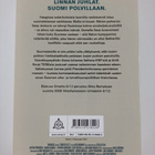 Ilkka Remes : Omerta 6/12 - pikkukuva 2