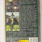 Matrix Reloaded • VHS - pikkukuva 2