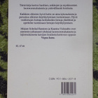 VEDEN AATELISET - Kesyjen vesilintujemme hoito-opas - pikkukuva 2