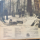 Howl The Good (Motown/Rare Earth 1972) LP - pikkukuva 2