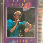 KATRI HELENA - Juhlakonsertti c-kasetti - pikkukuva 1