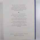 Johan Wrede : Finlands svenska litteraturhistoria 1-2 - pikkukuva 2