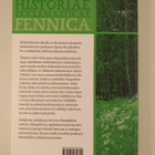 Ilkka ym. (toim.) Huhta : Kirkkohistorian alueilla : juhl... - pikkukuva 2