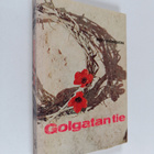 Roy Hession : Golgatan tie - pikkukuva 1