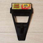 NES: Game Genie -huijausmoduuli - pikkukuva 3