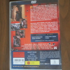 Scott Spiegel: Modesty Blaise - The Beginning DVD - pikkukuva 2