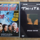 Twister+ Vertical Limit - pikkukuva 1