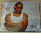 Master P - Ghetto Postage (Gangsta Rap) - pikkukuva 2