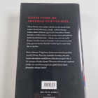 David Baldacci : Oikeuden vaalijat - pikkukuva 2