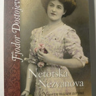 Fjodor Dostojevski - Netotska Nezvanova - pikkukuva 1