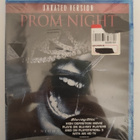 Prom Night - pikkukuva 1