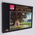 Tutustumme Heinolaan - pikkukuva 1