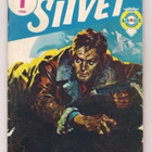 Siivet 1 - 1966 - pikkukuva 1