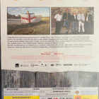 This is England ( Shane Meadows) Suomi DVD - pikkukuva 2