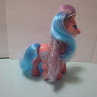 My Little Pony G2, Morning Glory, Princess - pikkukuva 2