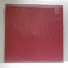 WIGWAM - HARD N HORNY M-/EX- SUOMI 1970 LP - pikkukuva 2