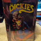 The Dickies - pikkukuva 1