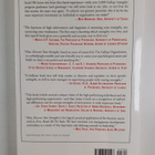 Marcus Buckingham ym. : Now, Discover Your Strengths - pikkukuva 2
