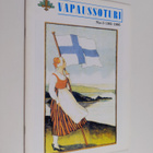 Vapaussoturi 3/1995 - pikkukuva 1