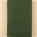 Benjamin Jowett : Select Passages from the Introductions ... - pikkukuva 2