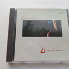 VESA-MATTI LOIRI - UNELMA .cd - pikkukuva 1
