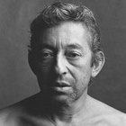 GAINSBOURG :: NO COMENT / KISS ME HARDY :: VINYYLI 7" 1985 - pikkukuva 5