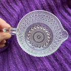 Iittala kastehelmi kermakko/ pieni kannu - pikkukuva 2