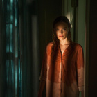 Before I Wake ( Blu-ray + DVD ) 2016 - pikkukuva 5