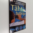 Ben Morgan : Tähtitutkija - pikkukuva 1