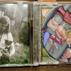 Pekka Streng / unen maa CD - pikkukuva 3