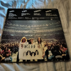 Kiss Alive (2Lp) - pikkukuva 2